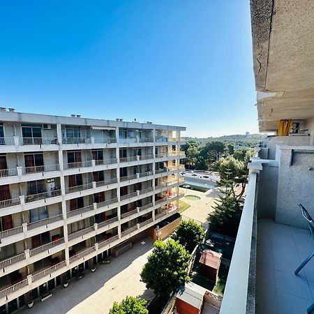 Home Atalaya Mar Salou Ngoại thất bức ảnh