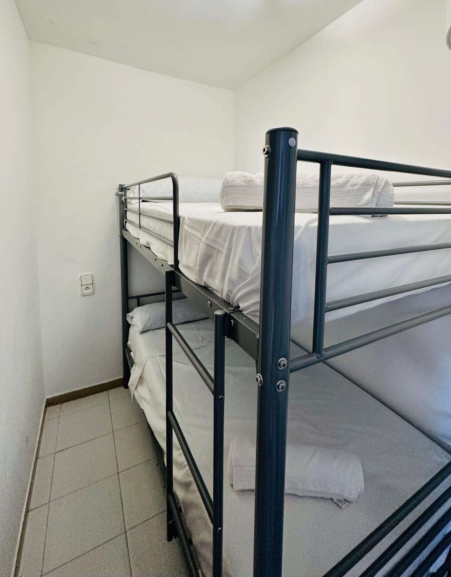Home Atalaya Mar Salou Ngoại thất bức ảnh