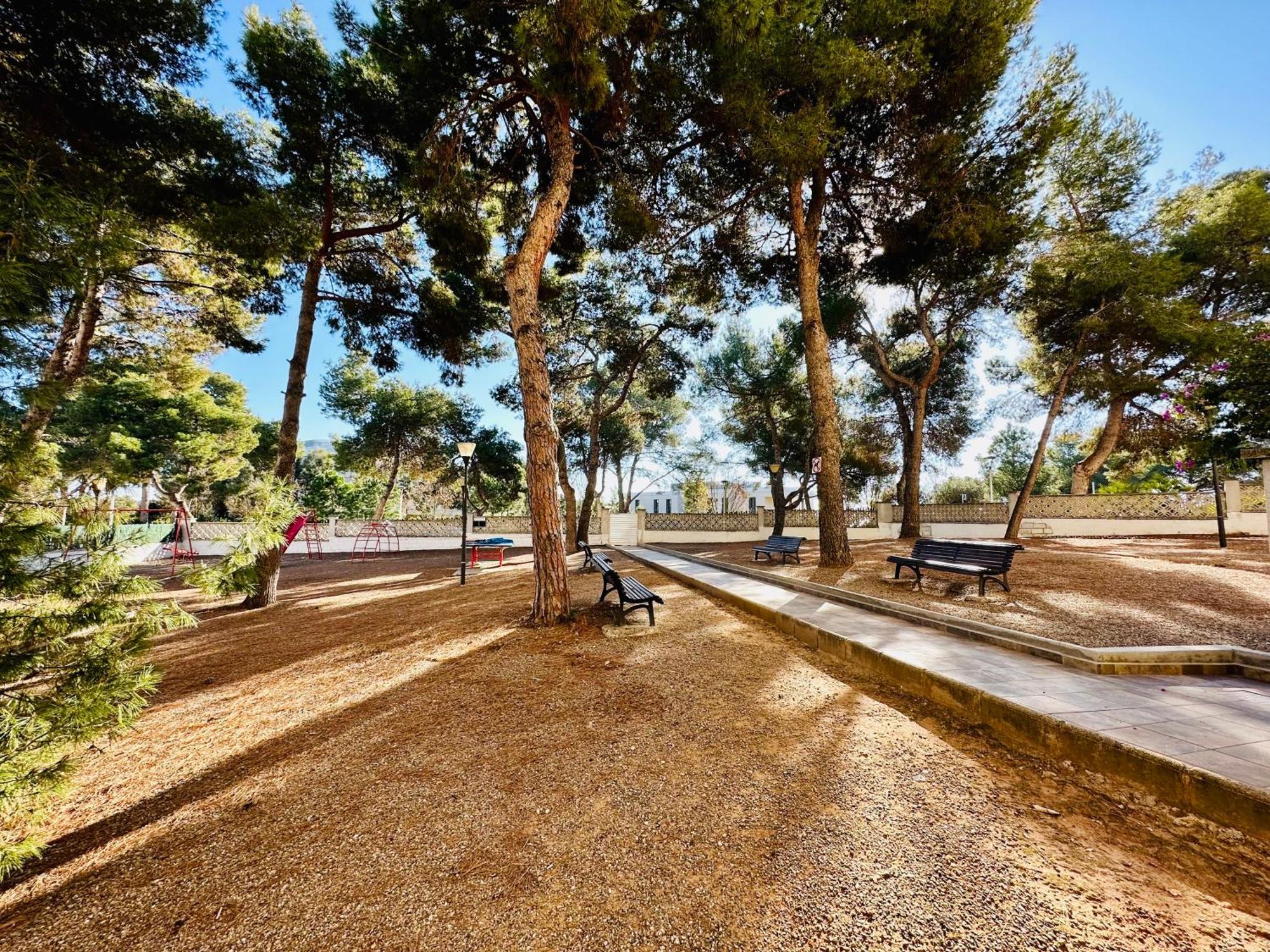 Home Atalaya Mar Salou Ngoại thất bức ảnh
